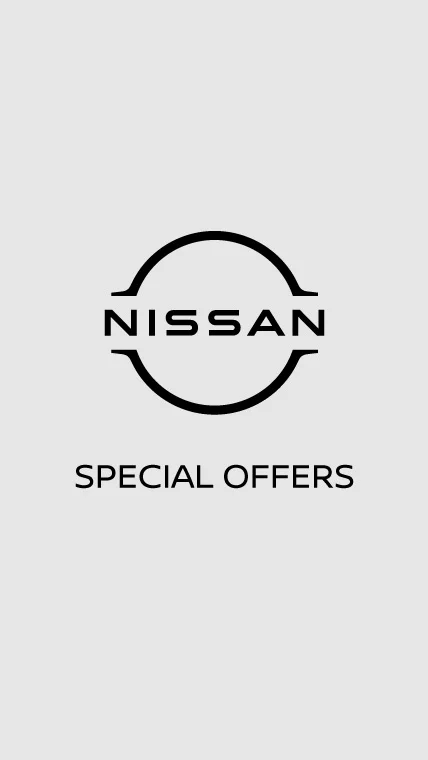 Special Offers